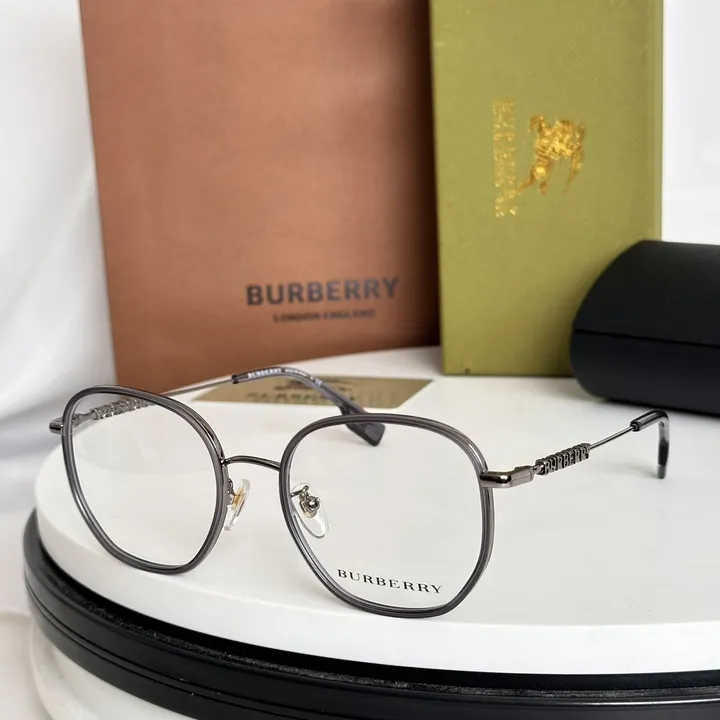 スーパーコピー バーバリー ス サングラス