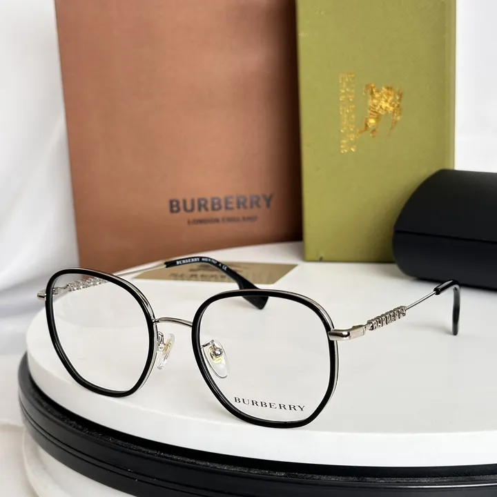 スーパーコピー バーバリー ス サングラス