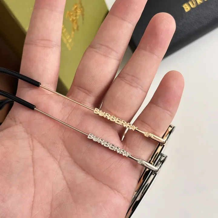 スーパーコピー バーバリー ス サングラス