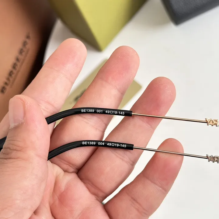 スーパーコピー バーバリー ス サングラス