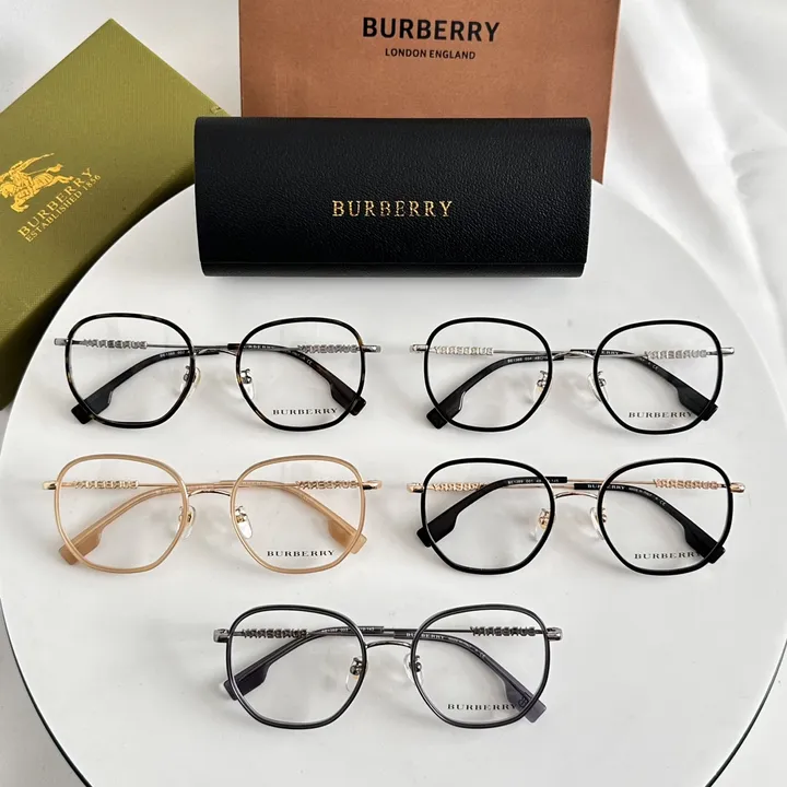 スーパーコピー バーバリー ス サングラス