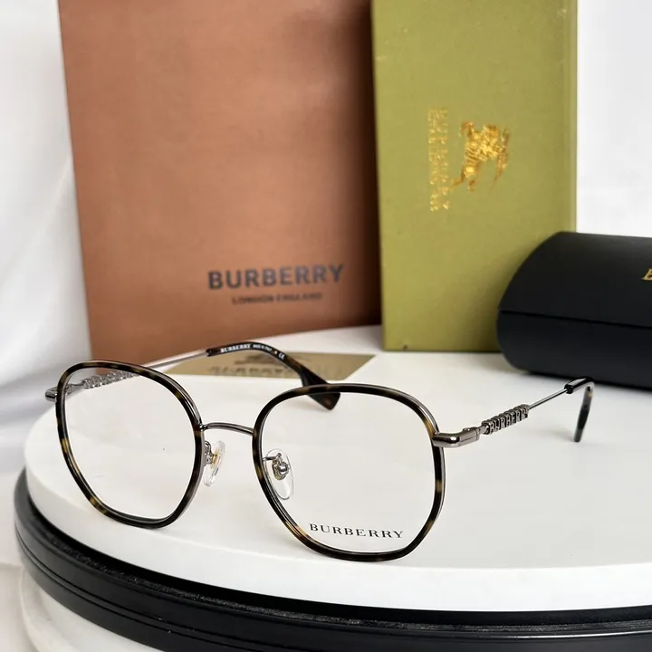 スーパーコピー バーバリー ス サングラス