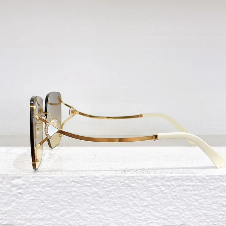 スーパーコピー ブルガリ サングラス