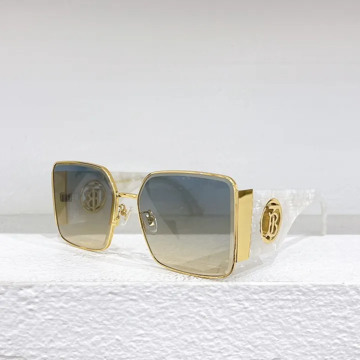 スーパーコピー バーバリー ス サングラス