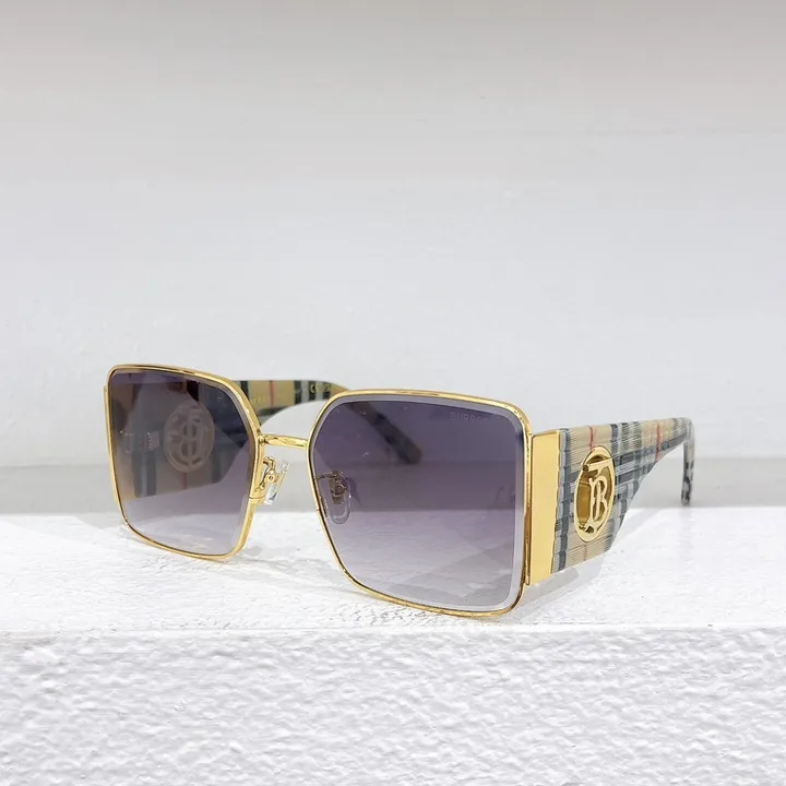 スーパーコピー バーバリー ス サングラス