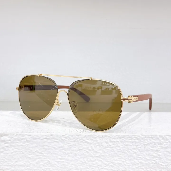 スーパーコピー ショパール サングラス