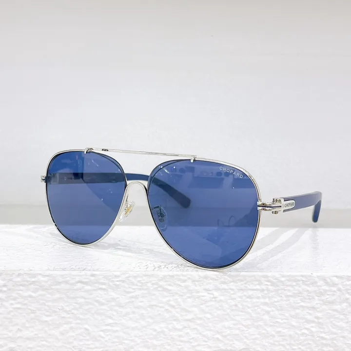 スーパーコピー ショパール サングラス