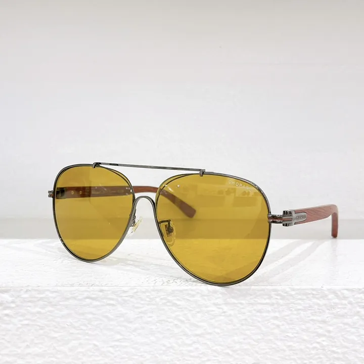 スーパーコピー ショパール サングラス