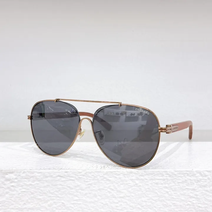 スーパーコピー ショパール サングラス
