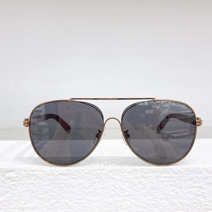 スーパーコピー ショパール サングラス