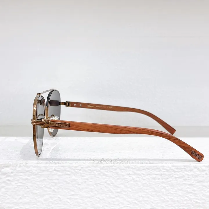 スーパーコピー ショパール サングラス