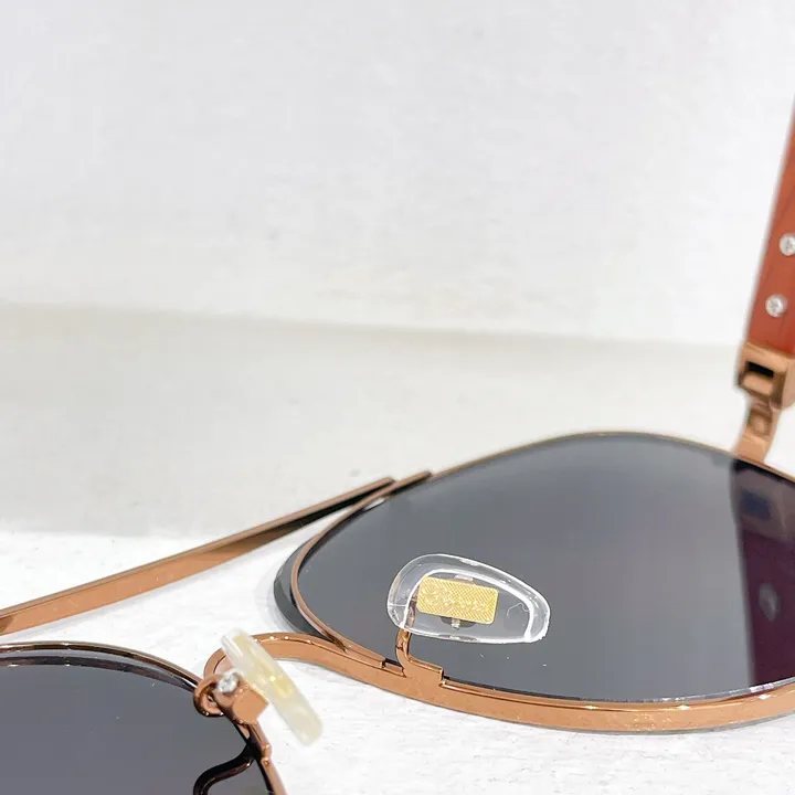 スーパーコピー ショパール サングラス