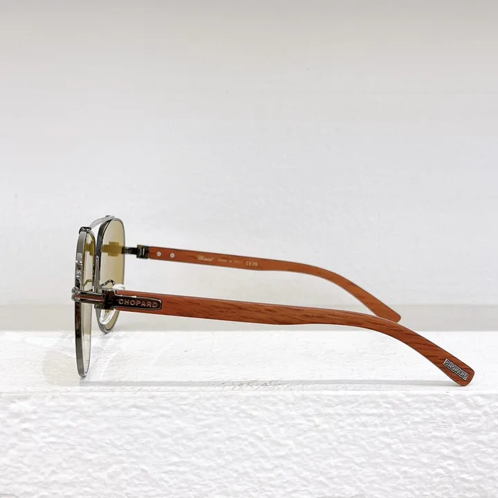 スーパーコピー ショパール サングラス