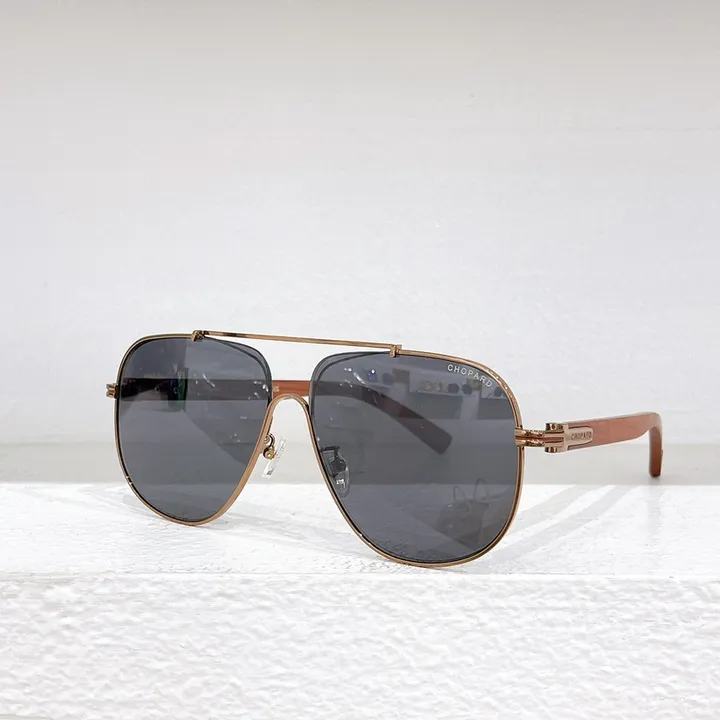 スーパーコピー ショパール サングラス