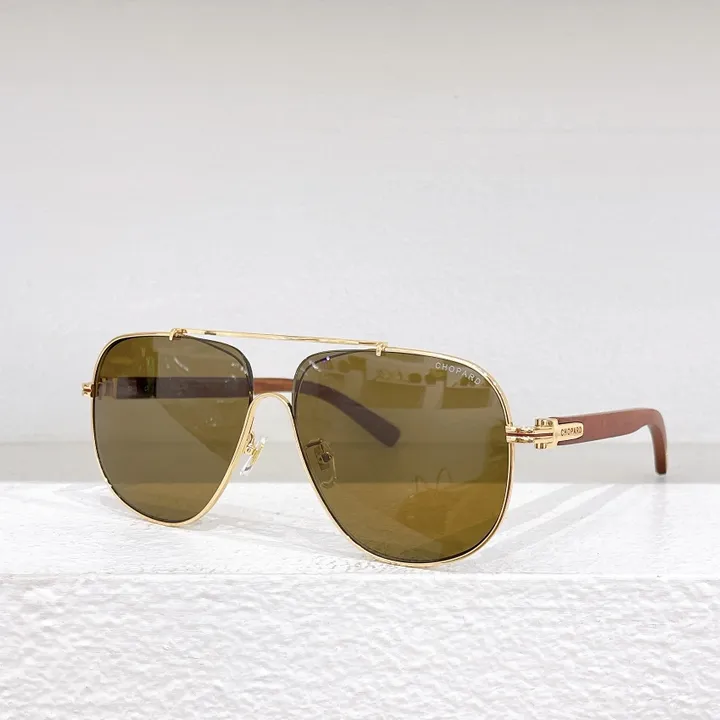 スーパーコピー ショパール サングラス