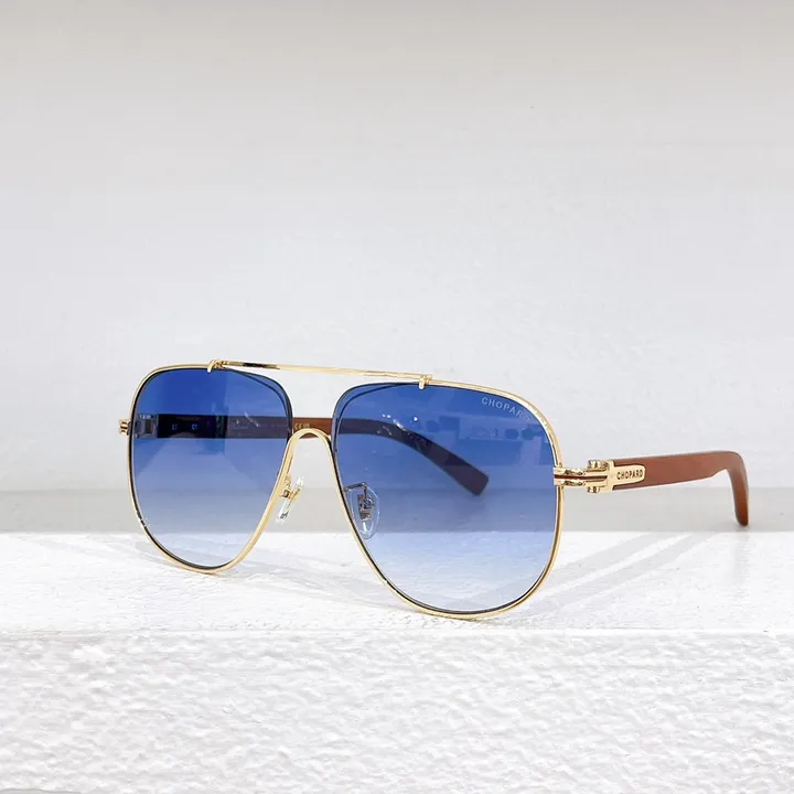 スーパーコピー ショパール サングラス