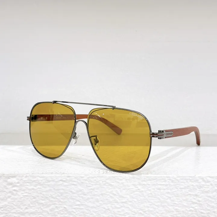 スーパーコピー ショパール サングラス