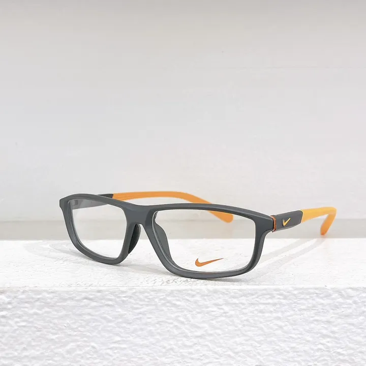 スーパーコピー ナイキ サングラス