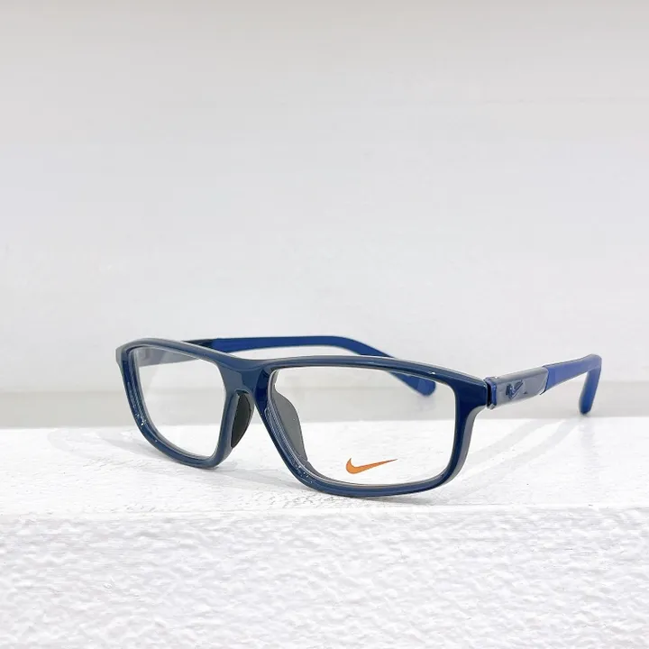 スーパーコピー ナイキ サングラス