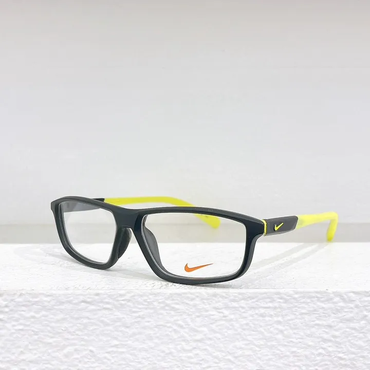 スーパーコピー ナイキ サングラス