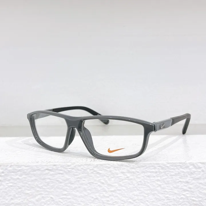 スーパーコピー ナイキ サングラス