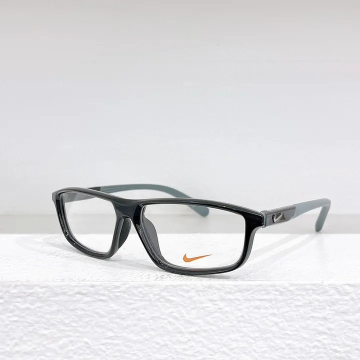 スーパーコピー ナイキ サングラス