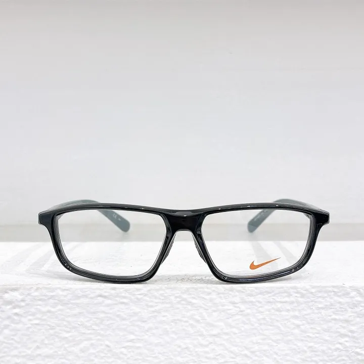 スーパーコピー ナイキ サングラス