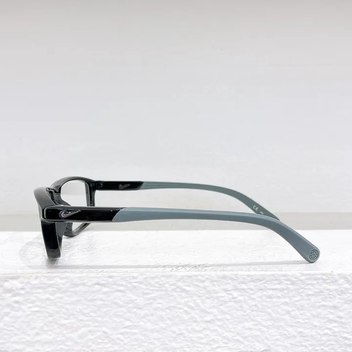 スーパーコピー ナイキ サングラス