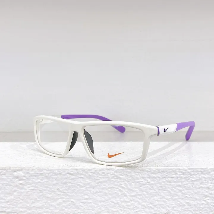 スーパーコピー ナイキ サングラス