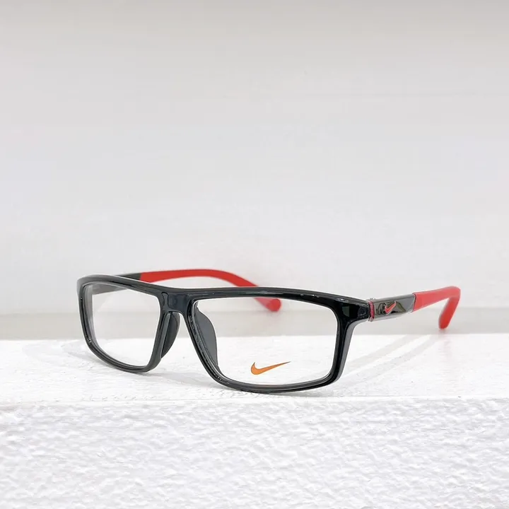 スーパーコピー ナイキ サングラス