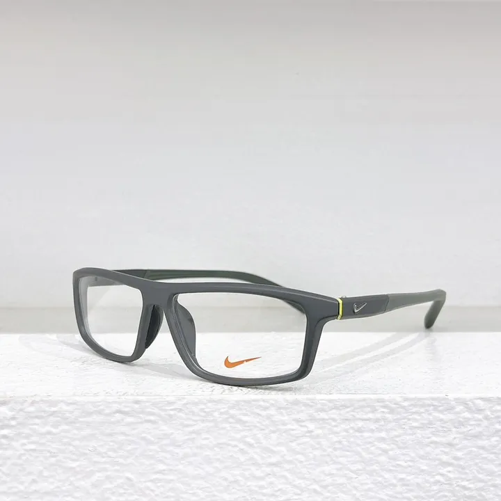 スーパーコピー ナイキ サングラス