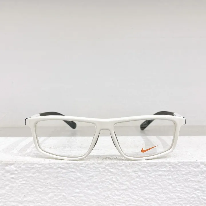 スーパーコピー ナイキ サングラス