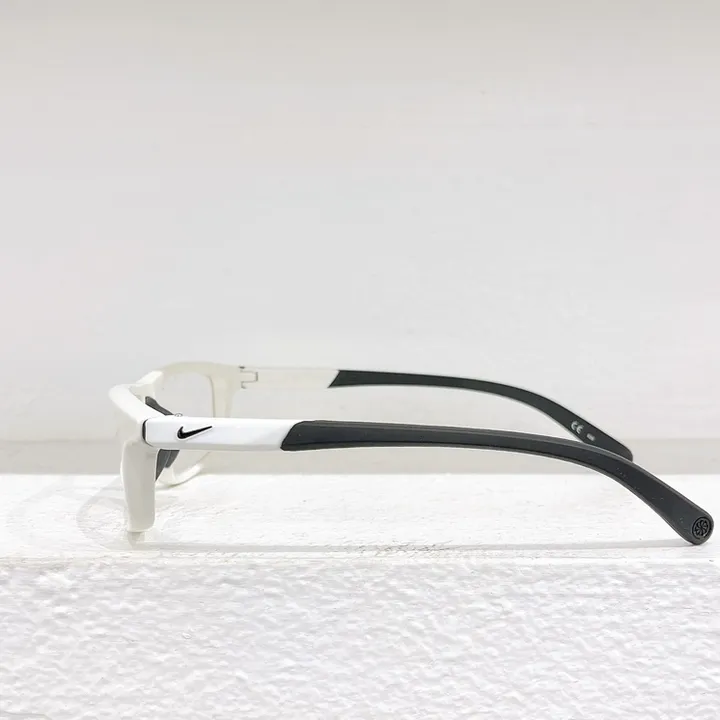 スーパーコピー ナイキ サングラス