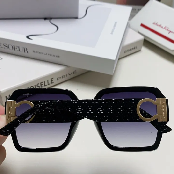 スーパーコピー ボッテガ ヴェネタ サングラス