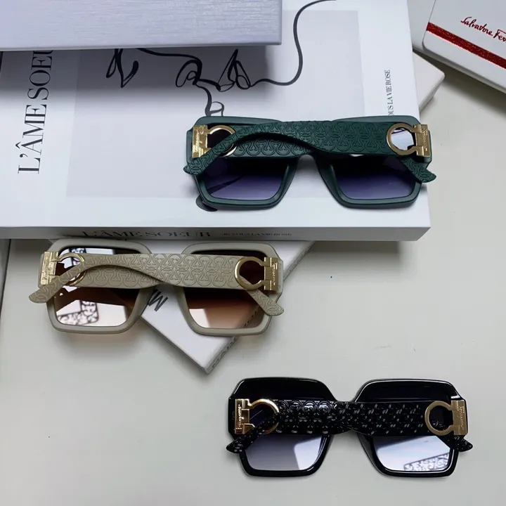 スーパーコピー ボッテガ ヴェネタ サングラス