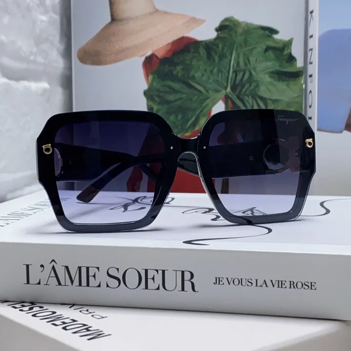 スーパーコピー ボッテガ ヴェネタ サングラス