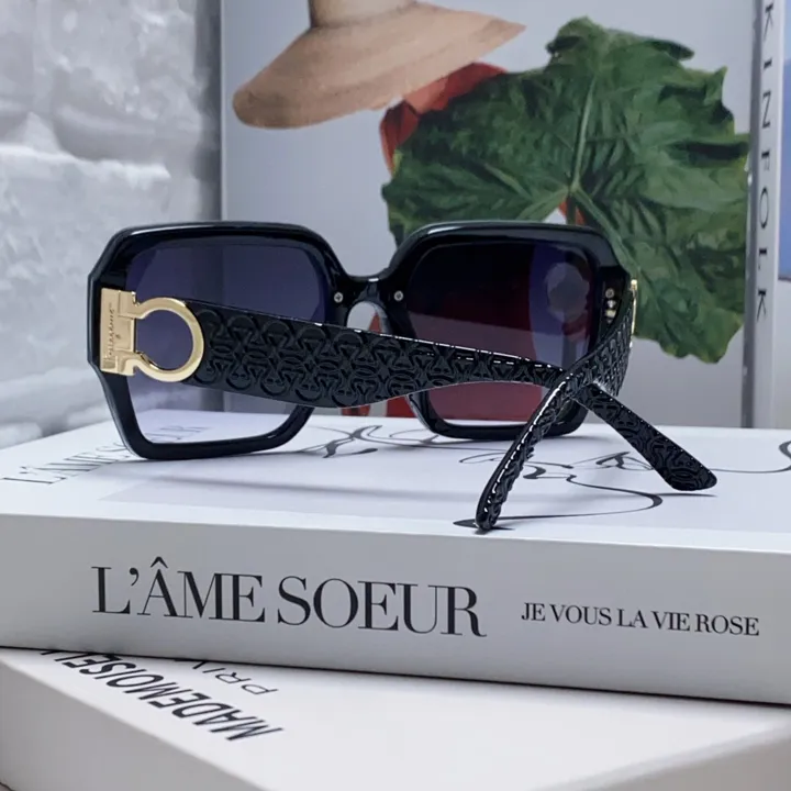 スーパーコピー ボッテガ ヴェネタ サングラス