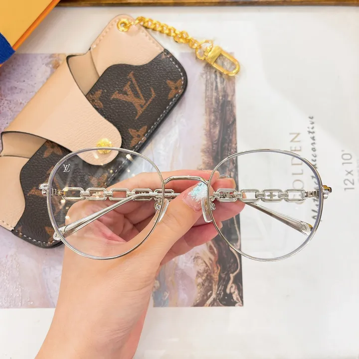 スーパーコピー ルイヴィトン サングラス