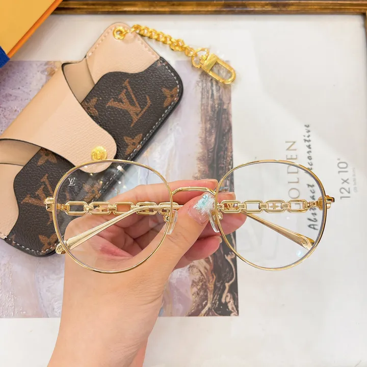 スーパーコピー ルイヴィトン サングラス