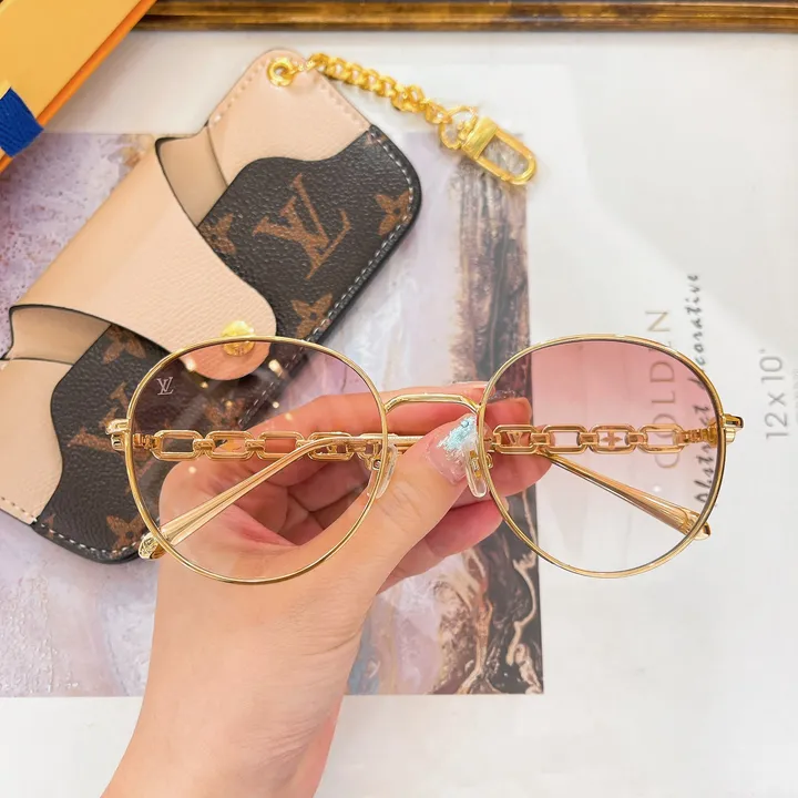 スーパーコピー ルイヴィトン サングラス