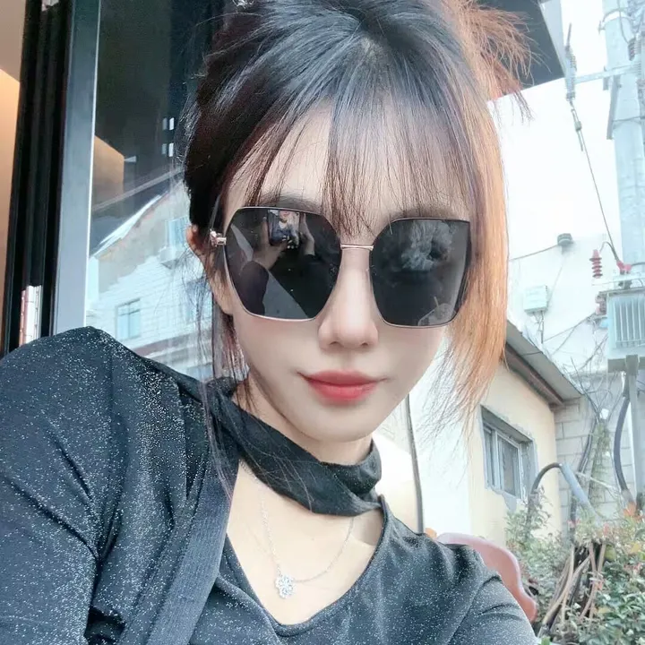 スーパーコピー バーバリー ス サングラス