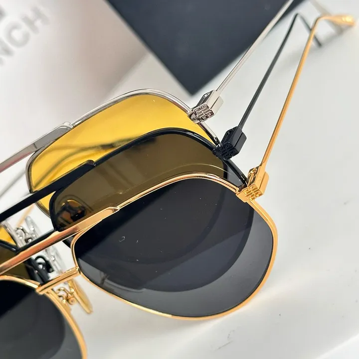 スーパーコピー バレンシアガ サングラス