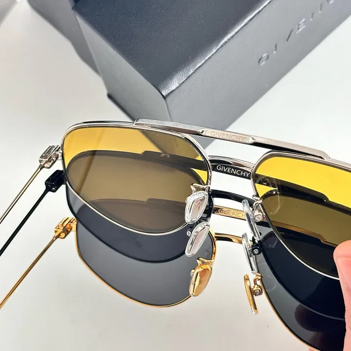 スーパーコピー バレンシアガ サングラス