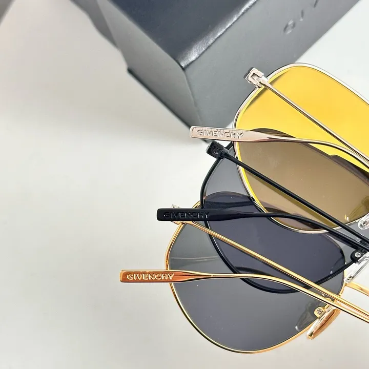 スーパーコピー バレンシアガ サングラス