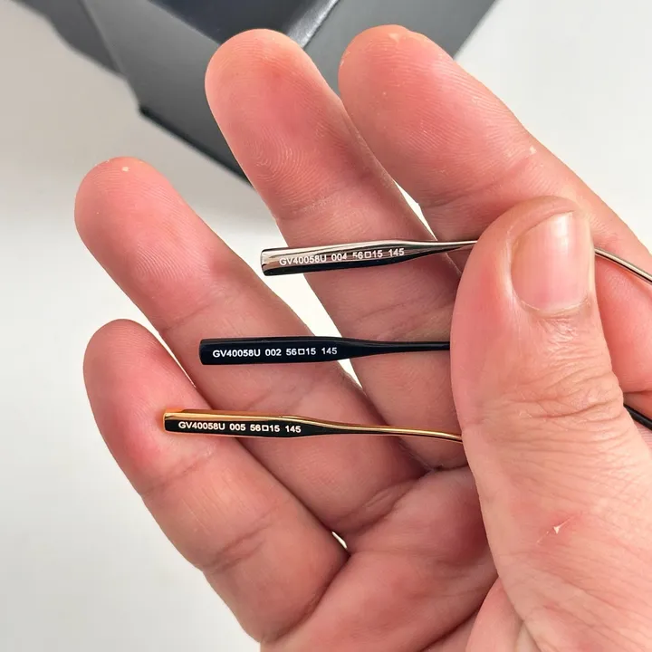 スーパーコピー バレンシアガ サングラス