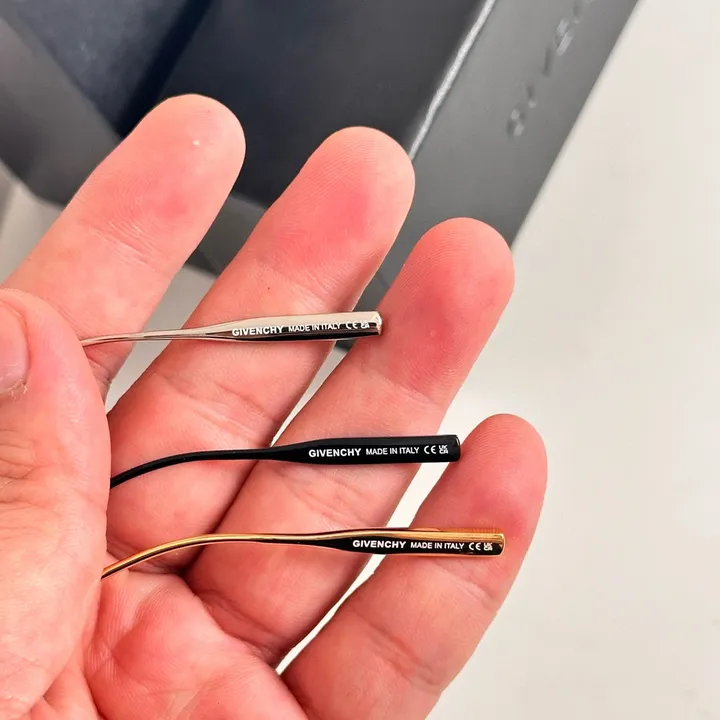 スーパーコピー バレンシアガ サングラス