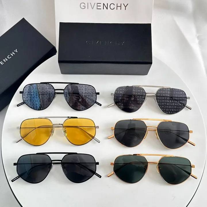 スーパーコピー バレンシアガ サングラス