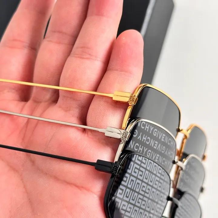 スーパーコピー ジバンシィ サングラス