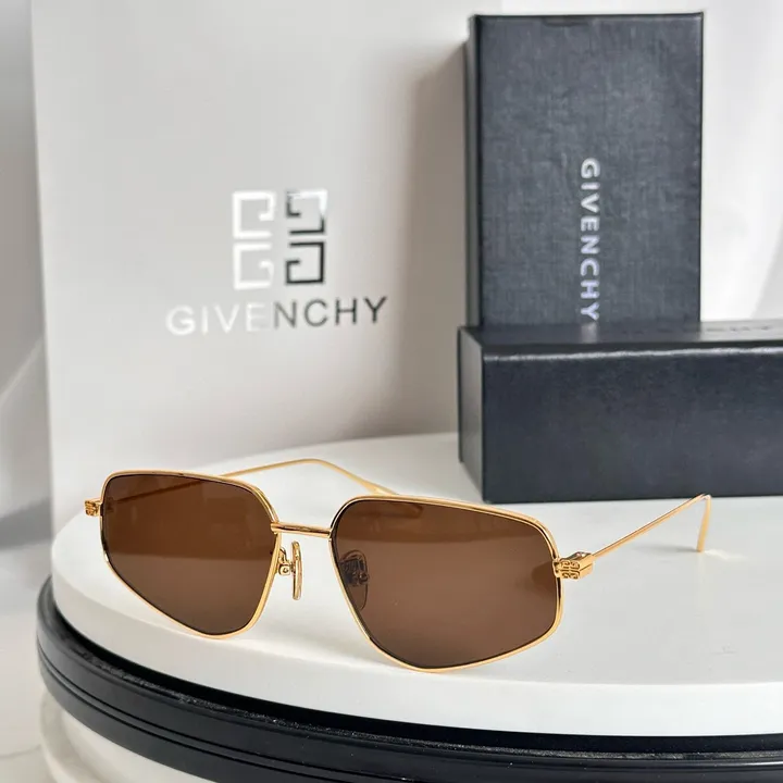 スーパーコピー ジバンシィ サングラス