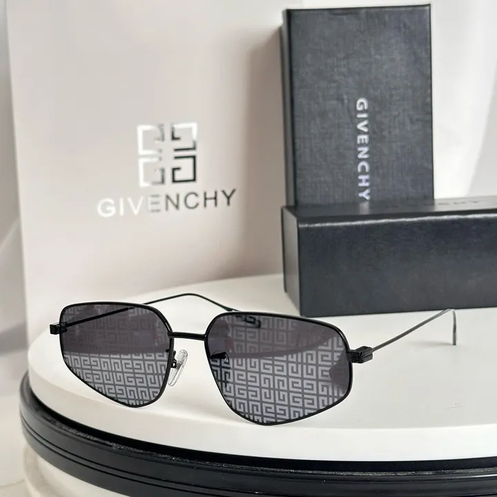 スーパーコピー ジバンシィ サングラス